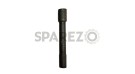 Genuine Royal Enfield Cylinder Head Nut Spanner #ST-26199 - SPAREZO